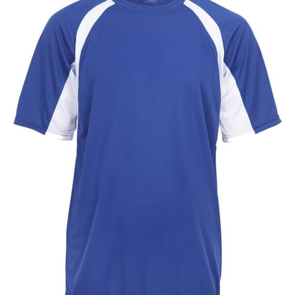 Youth B-Core Hook T-Shirt Thumbnail