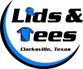 Lids & Tees